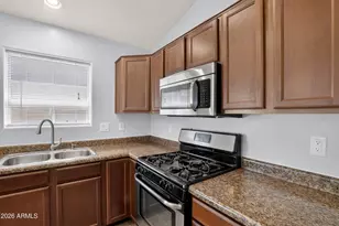 17589 W Windrose Dr, Surprise, AZ 85388 - Photo 15
