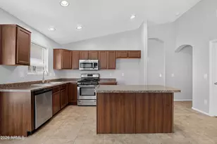 17589 W Windrose Dr, Surprise, AZ 85388 - Photo 13