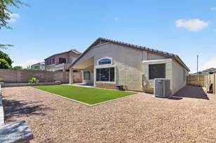 17589 W Windrose Dr, Surprise, AZ 85388 - Photo 43