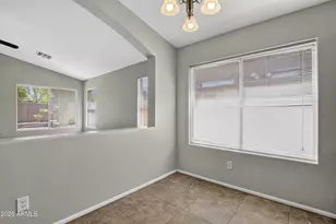 17589 W Windrose Dr, Surprise, AZ 85388 - Photo 21