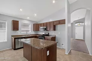 17589 W Windrose Dr, Surprise, AZ 85388 - Photo 9