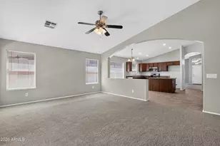17589 W Windrose Dr, Surprise, AZ 85388 - Photo 23