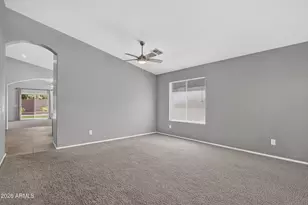 17589 W Windrose Dr, Surprise, AZ 85388 - Photo 5