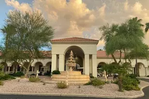 3301 S Goldfield Rd, Apache Junction, AZ 85119 - Photo 67