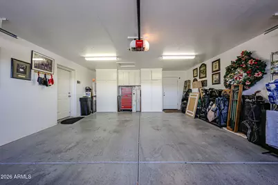 3301 S Goldfield Road #4020, Apache Junction, AZ 85119 - Photo 43