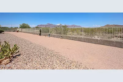 3301 S Goldfield Road #4020, Apache Junction, AZ 85119 - Photo 9