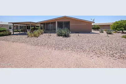 3301 S Goldfield Road #4020, Apache Junction, AZ 85119 - Photo 3