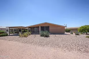 3301 S Goldfield Rd, Apache Junction, AZ 85119 - Photo 3