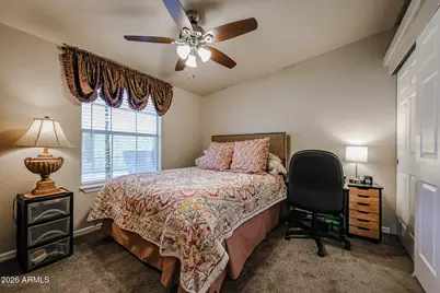 3301 S Goldfield Road #4020, Apache Junction, AZ 85119 - Photo 37