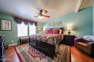 3301 S Goldfield Rd, Apache Junction, AZ 85119 - Photo 25