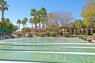 3301 S Goldfield Rd, Apache Junction, AZ 85119 - Photo 77