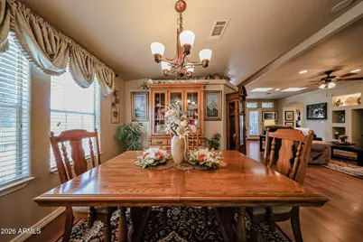 3301 S Goldfield Road #4020, Apache Junction, AZ 85119 - Photo 23