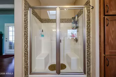 3301 S Goldfield Road #4020, Apache Junction, AZ 85119 - Photo 31