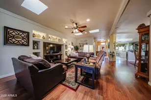 3301 S Goldfield Rd, Apache Junction, AZ 85119 - Photo 13