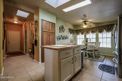 3301 S Goldfield Road #4020, Apache Junction, AZ 85119 - Photo 19