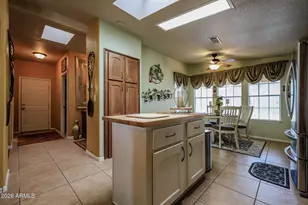 3301 S Goldfield Rd, Apache Junction, AZ 85119 - Photo 19