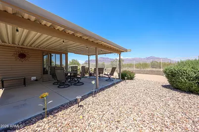 3301 S Goldfield Road #4020, Apache Junction, AZ 85119 - Photo 9