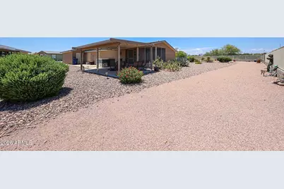3301 S Goldfield Road #4020, Apache Junction, AZ 85119 - Photo 7