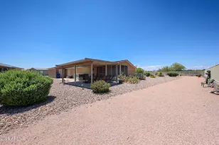 3301 S Goldfield Rd, Apache Junction, AZ 85119 - Photo 7