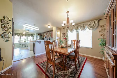 3301 S Goldfield Road #4020, Apache Junction, AZ 85119 - Photo 21