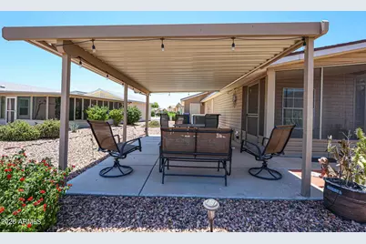 3301 S Goldfield Road #4020, Apache Junction, AZ 85119 - Photo 49