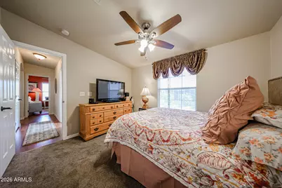 3301 S Goldfield Road #4020, Apache Junction, AZ 85119 - Photo 37