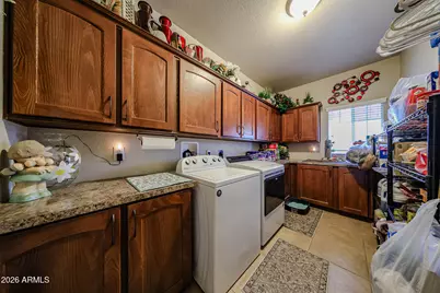 3301 S Goldfield Road #4020, Apache Junction, AZ 85119 - Photo 41