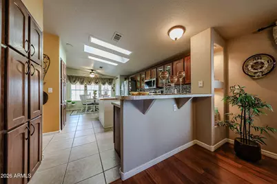3301 S Goldfield Road #4020, Apache Junction, AZ 85119 - Photo 21