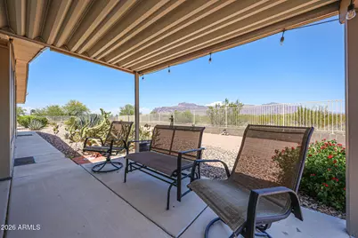 3301 S Goldfield Road #4020, Apache Junction, AZ 85119 - Photo 49