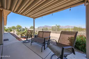 3301 S Goldfield Rd, Apache Junction, AZ 85119 - Photo 49