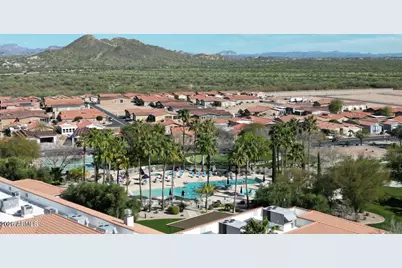 3301 S Goldfield Road #4020, Apache Junction, AZ 85119 - Photo 57