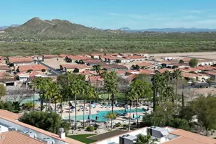 3301 S Goldfield Rd, Apache Junction, AZ 85119 - Photo 57