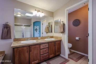 3301 S Goldfield Road #4020, Apache Junction, AZ 85119 - Photo 29