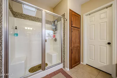 3301 S Goldfield Road #4020, Apache Junction, AZ 85119 - Photo 29
