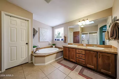 3301 S Goldfield Road #4020, Apache Junction, AZ 85119 - Photo 27