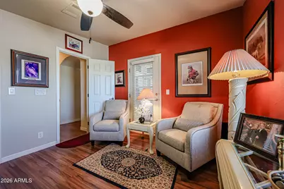 3301 S Goldfield Road #4020, Apache Junction, AZ 85119 - Photo 33