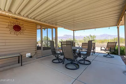 3301 S Goldfield Road #4020, Apache Junction, AZ 85119 - Photo 7