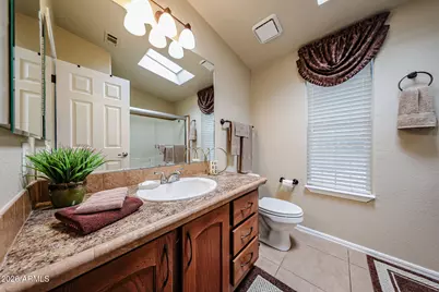 3301 S Goldfield Road #4020, Apache Junction, AZ 85119 - Photo 39