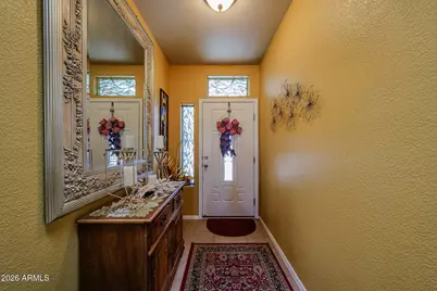3301 S Goldfield Road #4020, Apache Junction, AZ 85119 - Photo 11
