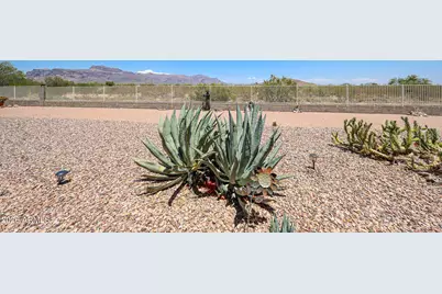 3301 S Goldfield Road #4020, Apache Junction, AZ 85119 - Photo 53