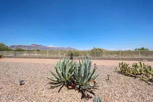 3301 S Goldfield Rd, Apache Junction, AZ 85119 - Photo 53