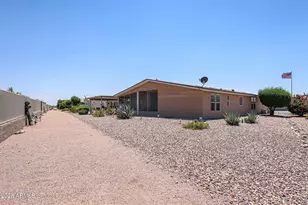 3301 S Goldfield Rd, Apache Junction, AZ 85119 - Photo 5