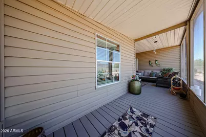 3301 S Goldfield Road #4020, Apache Junction, AZ 85119 - Photo 47