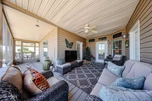 3301 S Goldfield Rd, Apache Junction, AZ 85119 - Photo 45