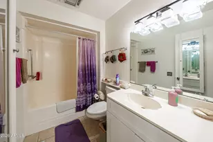13232 N 98th Ave, Sun City, AZ 85351 - Photo 21