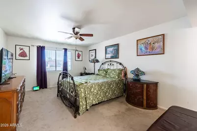 13232 N 98th Avenue #N, Sun City, AZ 85351 - Photo 17
