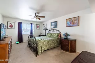 13232 N 98th Ave, Sun City, AZ 85351 - Photo 17