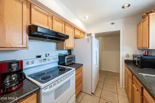 13232 N 98th Ave, Sun City, AZ 85351 - Photo 5