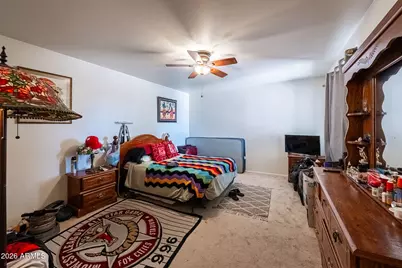 13232 N 98th Avenue #N, Sun City, AZ 85351 - Photo 15