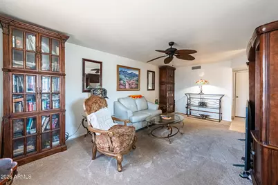 13232 N 98th Avenue #N, Sun City, AZ 85351 - Photo 13